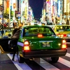 ポートフォリオ・・・家族と相談していますか