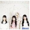 Trysail｢whiz｣