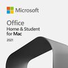 Office 2021はネットで購入できる？価格は？