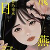 【レビュー/評価】『飛燕日記』 春乃夜永の感想