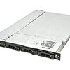 【中古】 DELL PowerEdge 1750 Xeon2.4GHz(HT)/1GB/36G*2/RAID/CDROM/AC*2