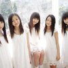 東京女子流ニューシングル「Limited addiction」PVを早くもYoutubeで公開しかもHD画質