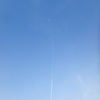 修理屋の独り言。