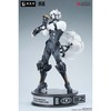 【ゼンゼロ】1/7『フォン・ライカン』ゼンレスゾーンゼロ フィギュア【APEX】より2026年5月発売予約☆