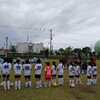 【MR】【4-5年生】2024/11/16 GUD, FC EDO TM