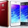 Samsung SM-Z130H/DS Z1 Duos