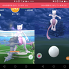 【ポケモンGO】「GPSの信号をさがしています」のエラーを解消する方法