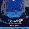 【舞台情報】シトミ祐太朗 『ランの宝物』 ～ランとティンラの小さな旅～＠せんがわ劇場