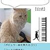 【ポピュラーピアノ】猫でも曲が覚えられる教科書【公式】ご案内。