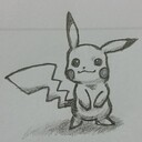 お金とポケモンと平日休み