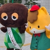 241006ぐんまちゃんアイドルフェスティバル｜群馬県庁