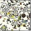 Led Zeppelin III