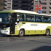 広電バス　14936号車