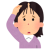 薄毛に悩む女性必見！効果的な対策と予防法