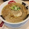 我孫子  ラーメン てらっちょ