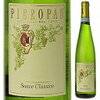 【2334】Pieropan Soave Classico 2021