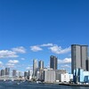 三世代女子会