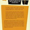 Descargar ¿Que Pasaría Si...? (AGUILAR) PDF gratis libros eBooks