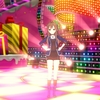 【コイカツ】アイエフっぽいキャラ作ってみた