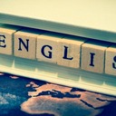 【MARCH志望、英語が苦手な人専用】　暗記が異常に苦手で勉強しても偏差値が全く上がらなかった僕が、とある３ステップを実践するだけで、２５日間で偏差値３０アップを実現し、MARCHへ逆転合格した方法