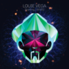  Louie Vega / Starring...XXVIII