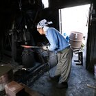 第1115回 菅原道眞と藤原道長のつながり - 風の旅人 〜放浪のすすめ〜