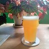 West Coast Brewing - Summer Breeze