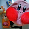  一番くじ 星のカービィ EVERYDAY KIRBY! レビュー　神引き編　