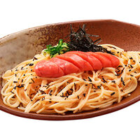五右衛門パスタのセットメニュー紹介 - 寝ても、覚めてもブログ