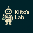 Kiito’s Lab
