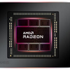 AMD RDNA4/Navi4xではRay tracingアクセラレーションを一新？ /Videocardz.com