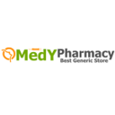 Medy Pharmacy