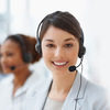 How You Can Gain Benefit From A Call Center VoIP Service