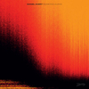  Daniel Avery / Song For Alpha