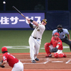 阪神タイガース 広島戦～浮き沈みの激しいカード～【プロ野球】