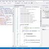 .NET Core 3.0 でのデスクトップ開発