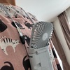 実は好きだった物より嫌いだった物の方がよく覚えているかも