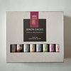 BINON CACAO（ビノンカカオ）