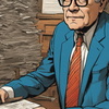 Buffett: Unveiling the Journey of a Legendary Investor