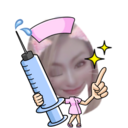 reikax’s diary