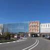 ＪＲ九州　新玉名駅