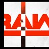 ［wwe2k19］RAW #13 part1 ［ユニバースモード録］