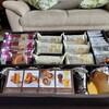 グラマシーニューヨーク