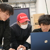 【自動車部・中高大連携】中学生が挑む最先端のものづくり
