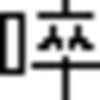 【岡本かの子　仏教人生読本】　人格完成