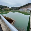 谷川内ダム（鹿児島県曽於）