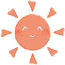 おひさまブログ