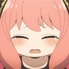 アニメ『SPY×FAMILY』Season3 ED主題歌は幾田りら新曲「Actor」に決定！本予告映像＆放送日まとめ