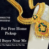Sell Gold Jewellery in Delhi NCR