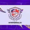 FNCS-INVITATIONAL2022-